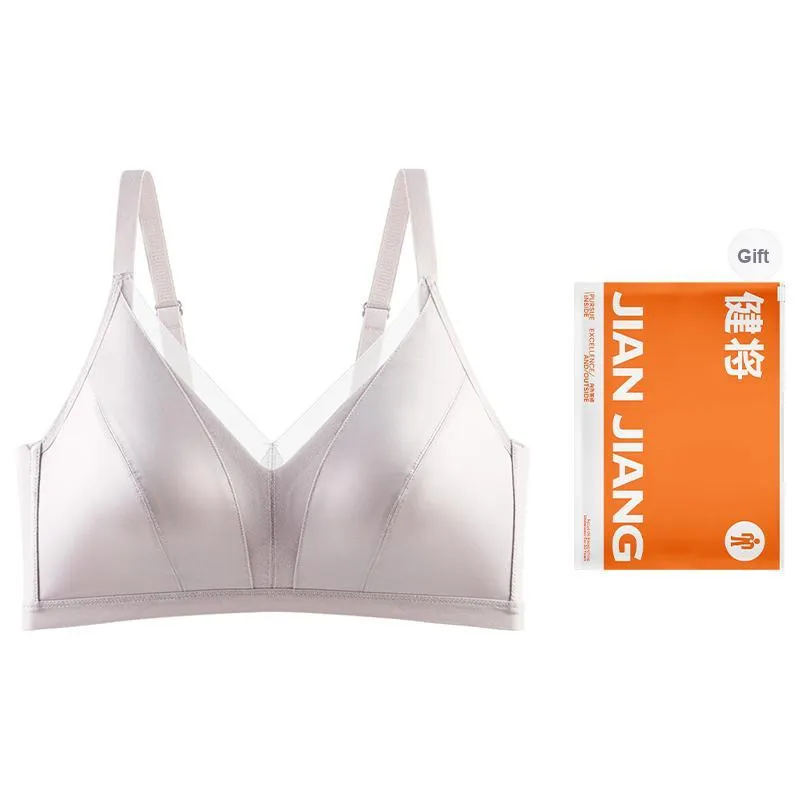Master Bra Women's Shopping Bag-9