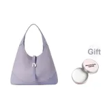 Taro Purple
