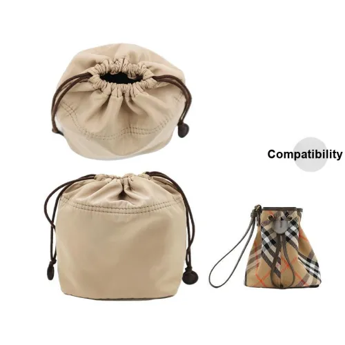 YUESIHUI Нейлоновая сумка-вкладыш женский многоцветный