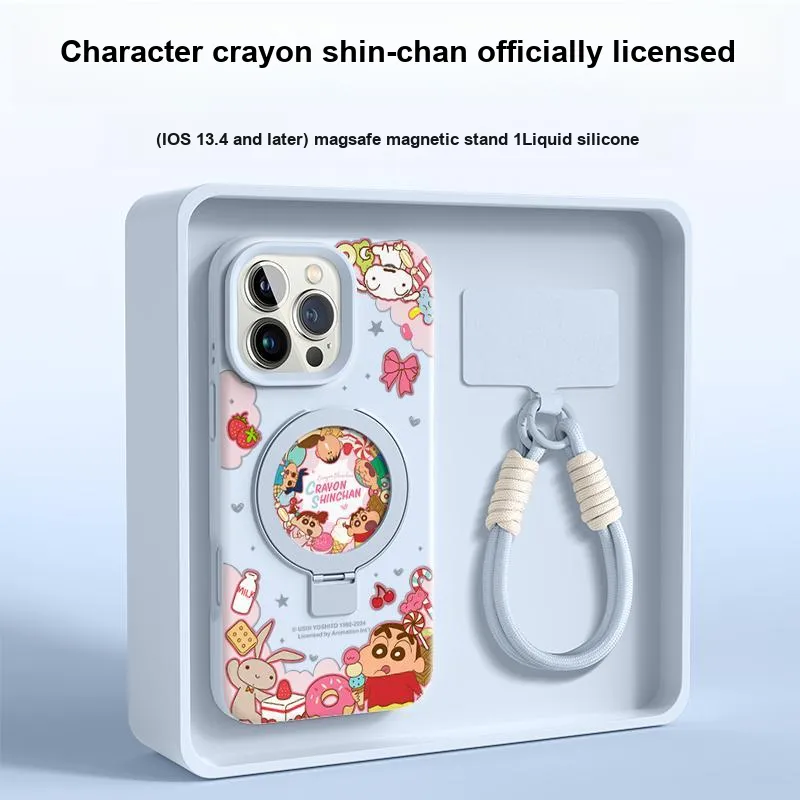 Pin Sai Phone Cases-19