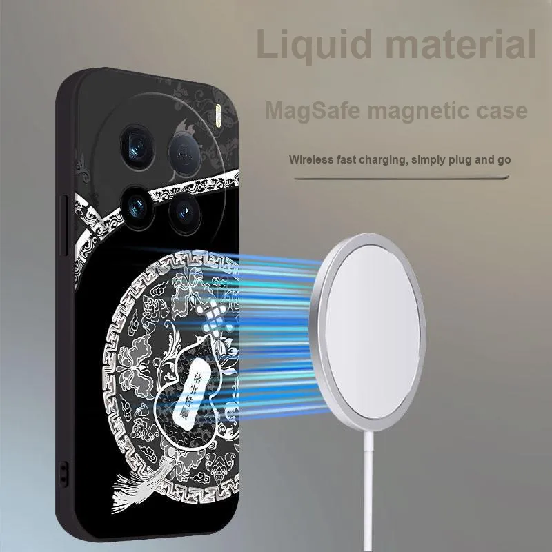 BAOCHENG Phone Cases-8