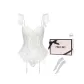 White+5001 White-Box