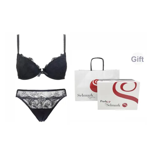 Selmark Женское нижнее белье Наборы