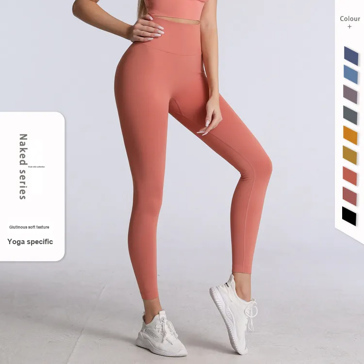 Gentle Welcome Leggings Women's-2