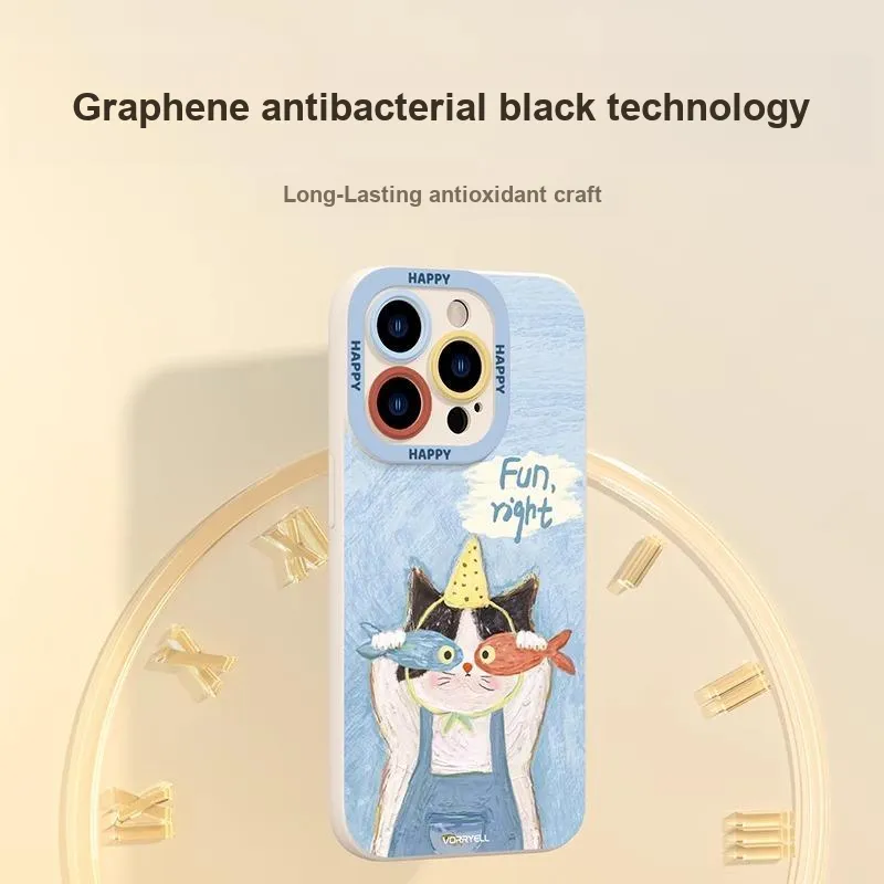 K Touch Phone Cases-2
