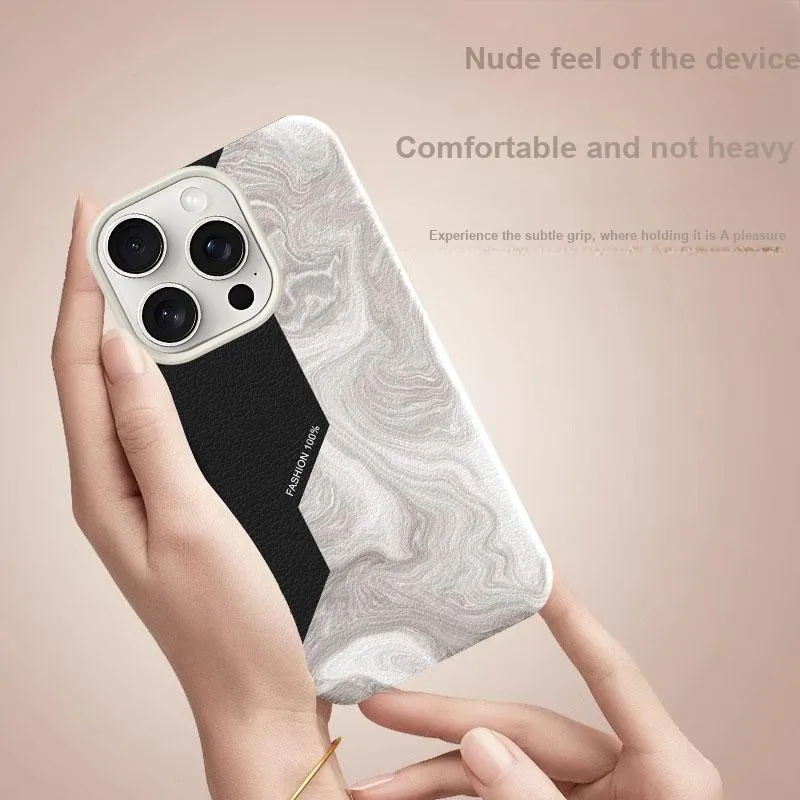 YIBAOBAO Phone Cases-2