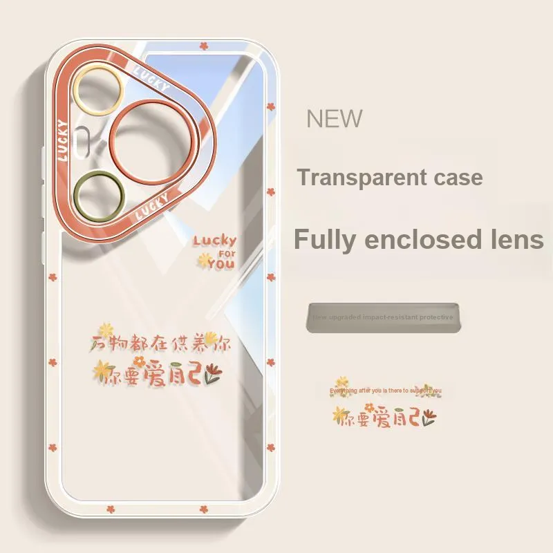 RVIXE Phone Cases-3