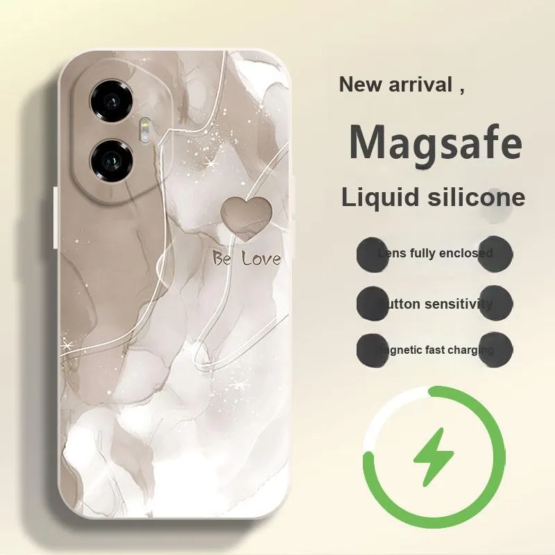 Baochengbao Phone Cases-4