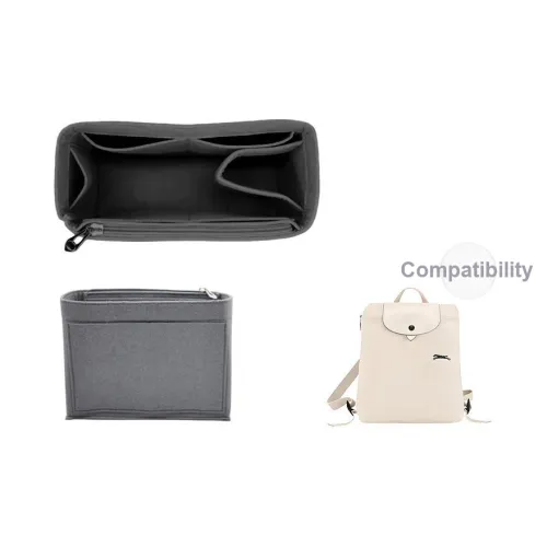 Sampony Вкладыш из фетра сумка женский многоцветный