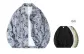 Blue (702 Model Comes with Long-Sleeved T-Shirt)