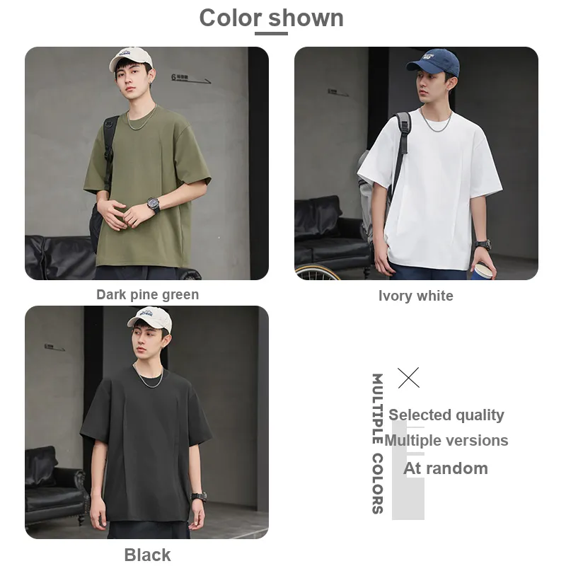WOOD SOON T Shirts Unisex-14