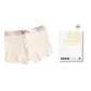 Milk White[Gift Box Set]