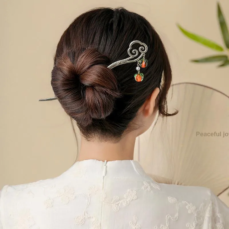 CMFY Hairpins Women's-2