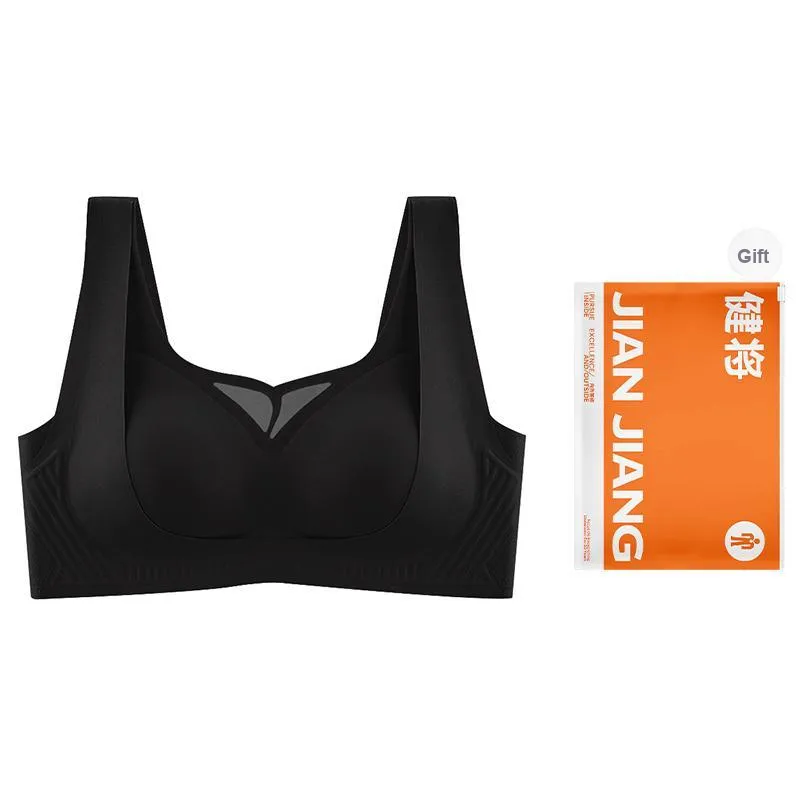 Master Bra Women's Shopping Bag-1
