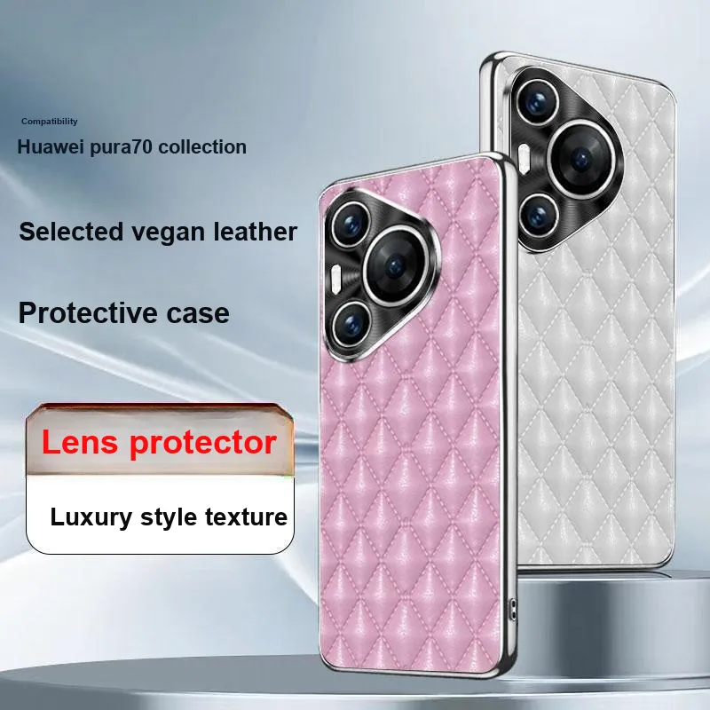 Record star Phone Cases-2