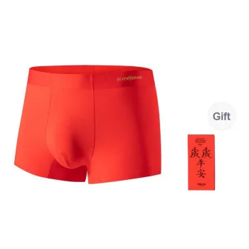 SEVEN Men Underwear Gift Boxes