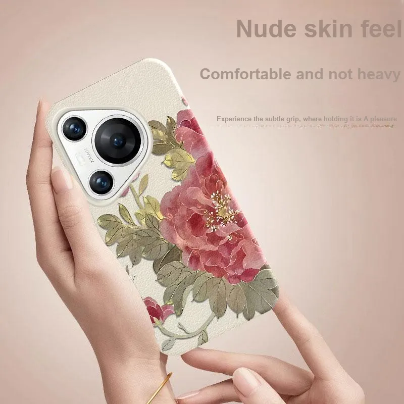 YIBAOBAO Phone Cases-2
