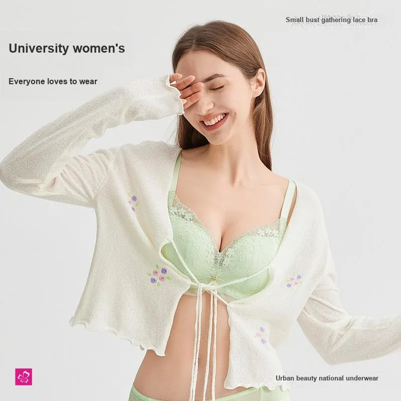 Urban beauty Women's Bras-1