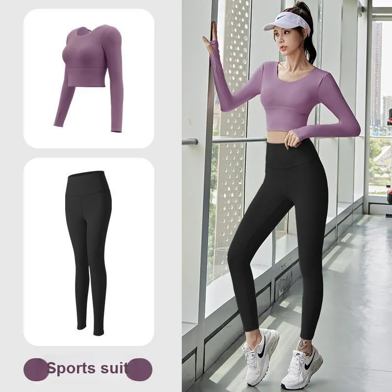 FARO Women's Shapewear-7