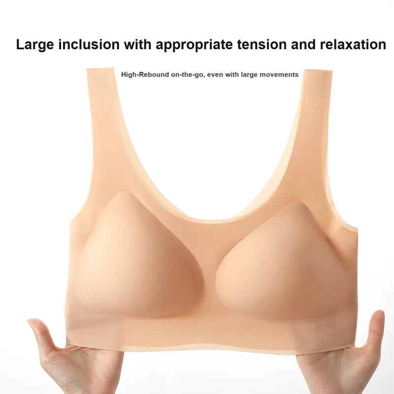 JUNEROSE Women's Bras-5