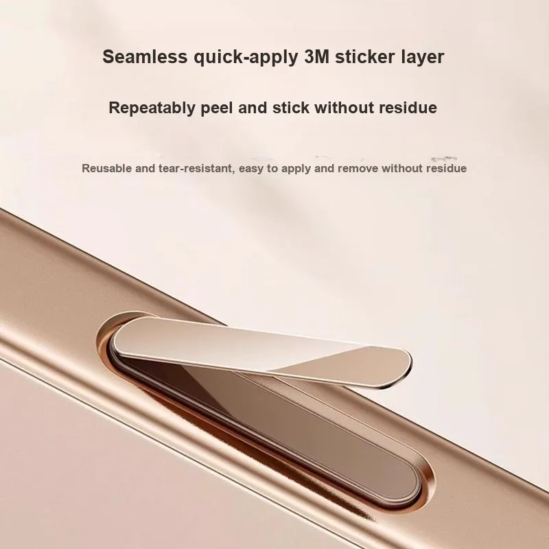 First Guard High Aluminum Glass Compatibility Apple 16/Plus/Pro/Max Photography Push Button Stickers Mobile Phone Film-12