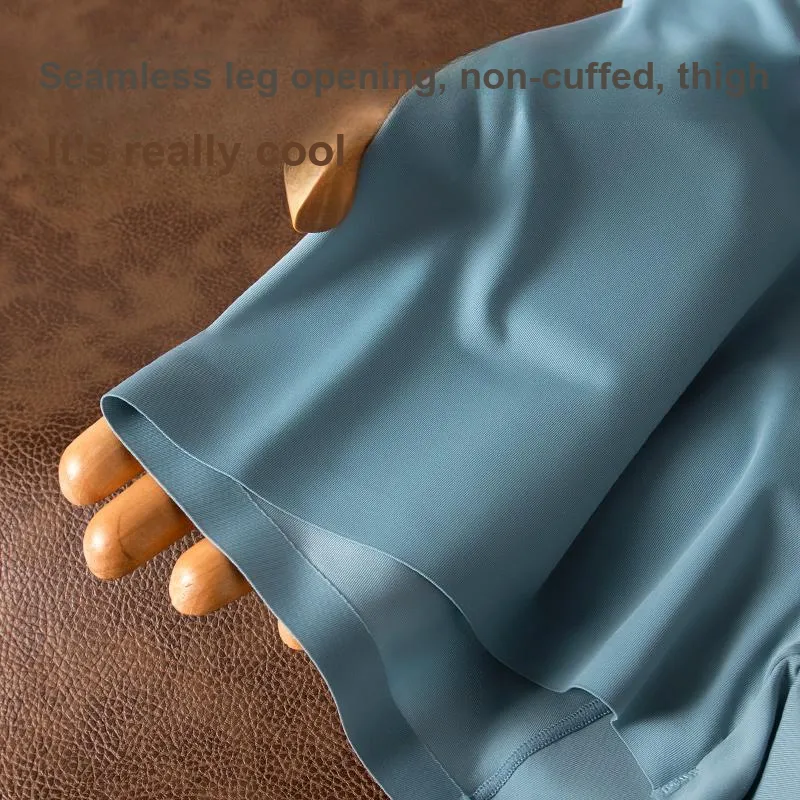 MIIOW Men Underpants-5