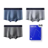 Light Heather Gray/Dark Heather Gray/Gray Blue 9074