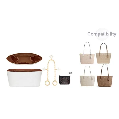 Ingenuity Handmade Бумага DuPont Сумка Вкладыш Женский Многоцветный