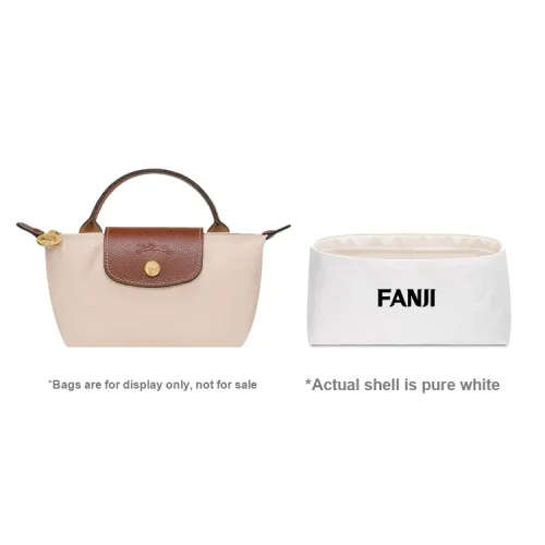 FANJI Bag Accessories