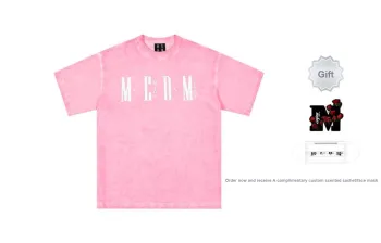 MR.ENJOYDA MONEY T Shirts Unisex