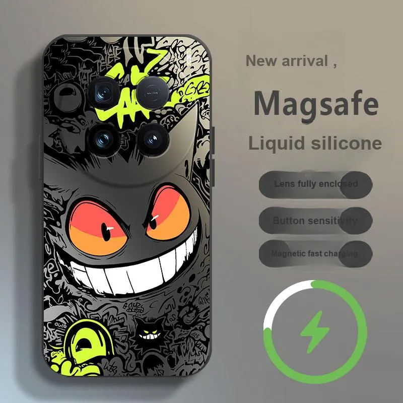 TUNAMEI Phone Cases-1