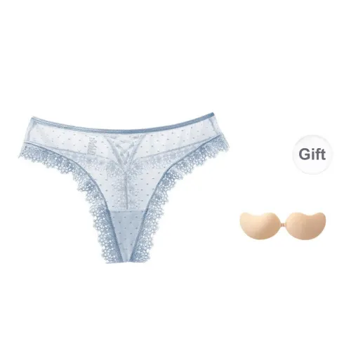 ROBINHOOD Underpants Women's 1 Pack