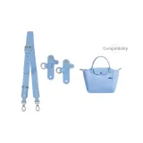 Lying Trumpets (Blue) Adjustable 79-108cm+Free Perforated