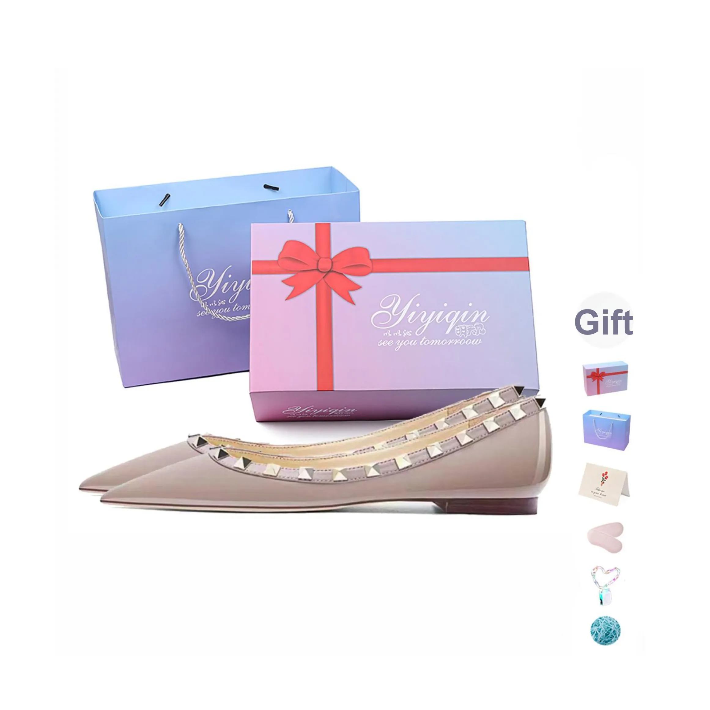 Take the Qin Повседневная обувь Женская