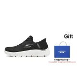 Black+Giveaway