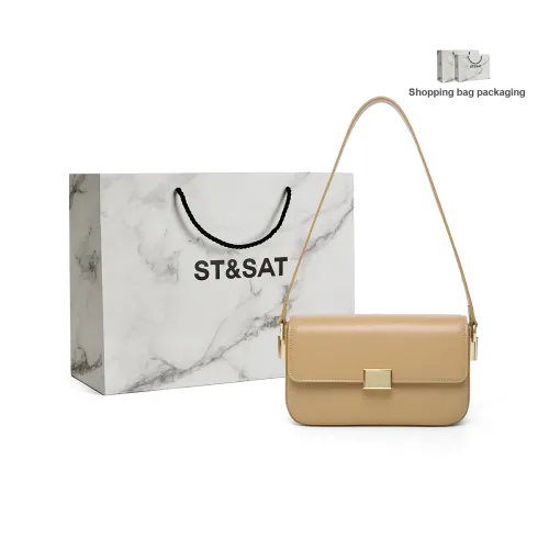 ST&SAT Crossbody Bags