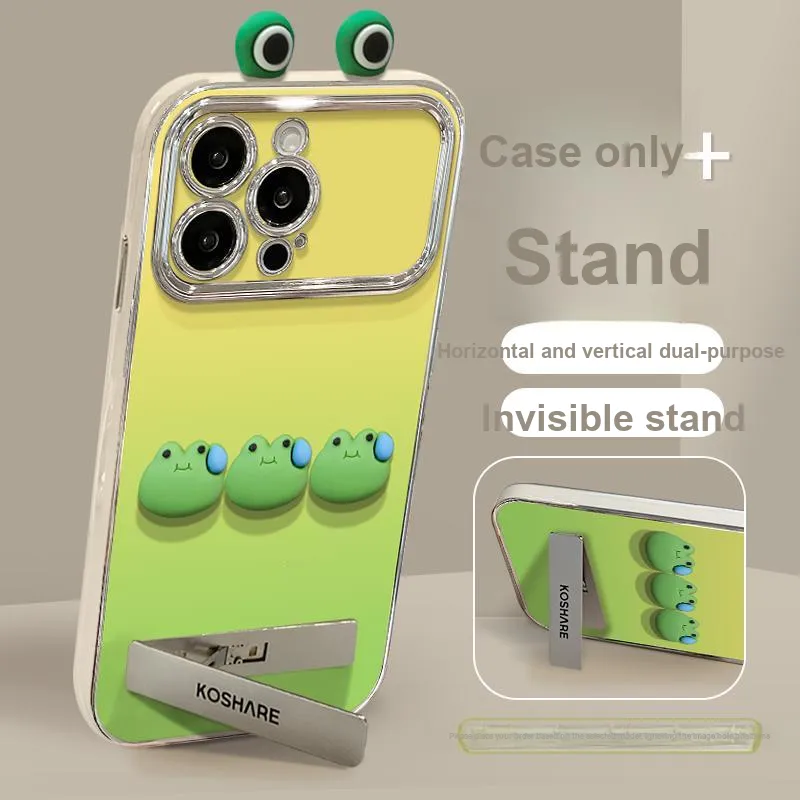 HASEE Phone Cases-4