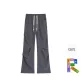 Dark Gray (with Complimentary Fragrance)