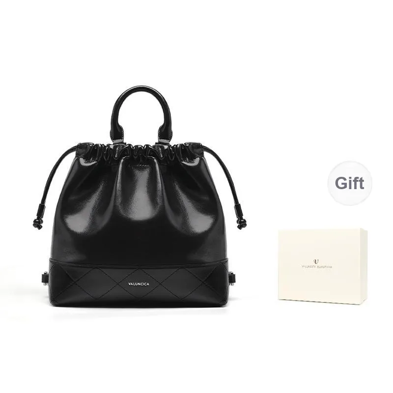 VALUNCICA EUROPHAM Handbags-7