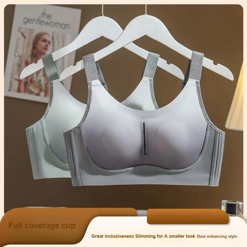 Urban beauty Women's Bras-12