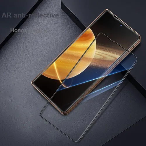 BLUEO Cell Phone Protective Films