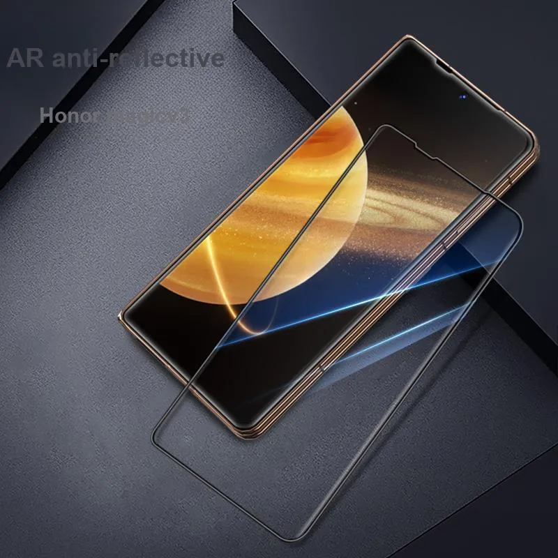 BLUEO Cell Phone Protective Films-0