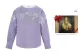 Purple (Gift Box Set)