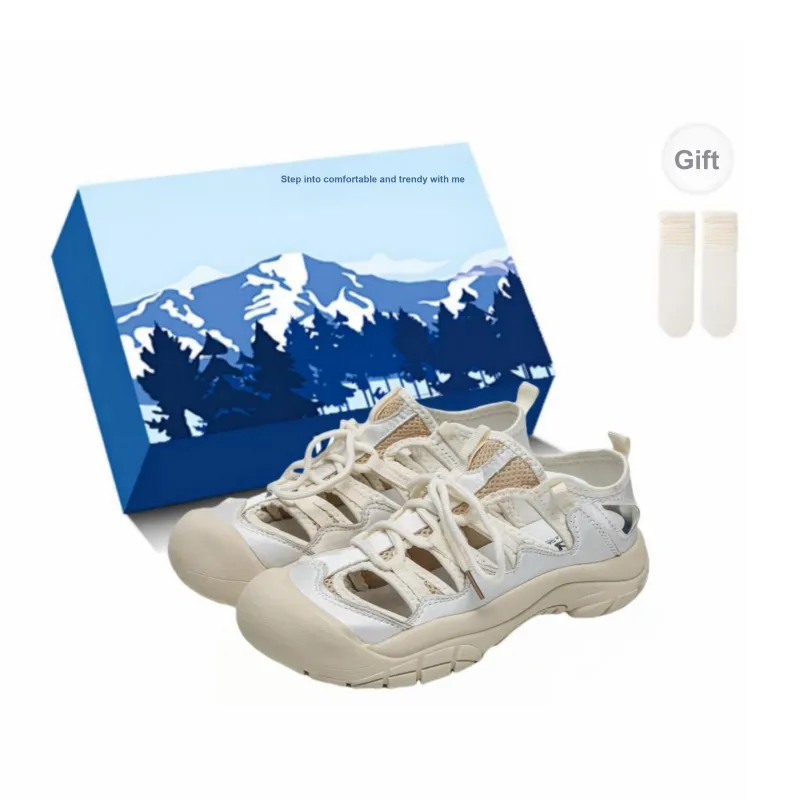 Fawn Miri Abrasion Resistant, Breathable, Lightweight, Height Increasing Low Top Casual Shoes Women's-4
