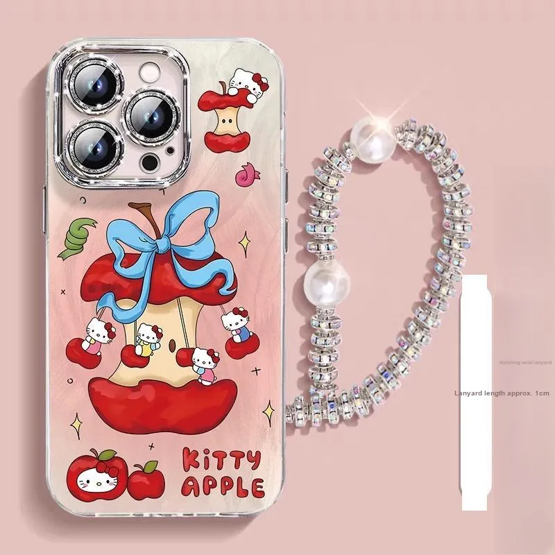 HASEE Phone Cases-5