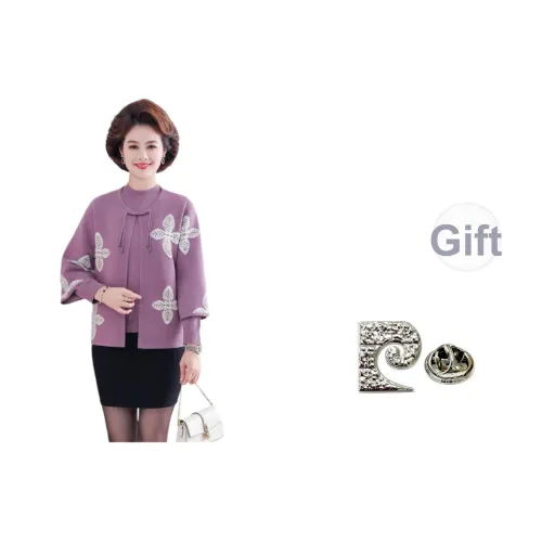 PIERRE CARDIN Женская трикотажная одежда