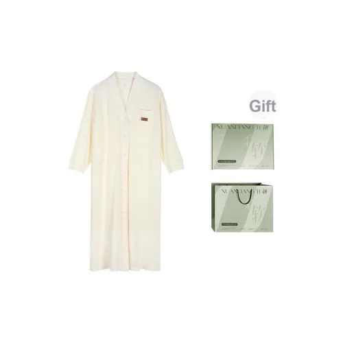 Xuan Liang Pajama Подарочная коробка Женские
