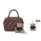 Chocolate Brown