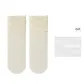 1 Pack (1 Milk White)