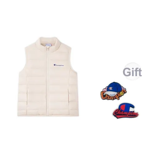 Champion Kids Жилеты